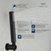 26867A00 Bathroom/Bathroom Tub & Shower Faucets/Handshowers
