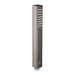 26867A00 Bathroom/Bathroom Tub & Shower Faucets/Handshowers