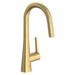 32226GN3 Kitchen/Kitchen Faucets/Pull Down Spray Faucets