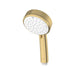26046GN2 Bathroom/Bathroom Tub & Shower Faucets/Handshowers