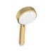 26046GN2 Bathroom/Bathroom Tub & Shower Faucets/Handshowers