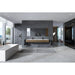 276932430 Bathroom/Bathroom Tub & Shower Faucets/Handshower Outlets & Adapters