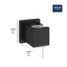 276932430 Bathroom/Bathroom Tub & Shower Faucets/Handshower Outlets & Adapters