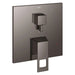 29422A00 Bathroom/Bathroom Tub & Shower Faucets/Shower Only Faucet Trim