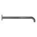26632A00 Parts & Maintenance/Bathtub & Shower Parts/Shower Arms