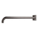 26632A00 Parts & Maintenance/Bathtub & Shower Parts/Shower Arms