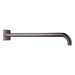 26632A00 Parts & Maintenance/Bathtub & Shower Parts/Shower Arms
