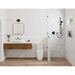 269942430 Bathroom/Bathroom Tub & Shower Faucets/Handshower Hoses