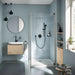 269942430 Bathroom/Bathroom Tub & Shower Faucets/Handshower Hoses
