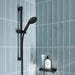 269942430 Bathroom/Bathroom Tub & Shower Faucets/Handshower Hoses