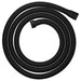 269942430 Bathroom/Bathroom Tub & Shower Faucets/Handshower Hoses