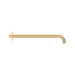 26632GN0 Parts & Maintenance/Bathtub & Shower Parts/Shower Arms