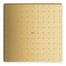 26570GN0 Bathroom/Bathroom Tub & Shower Faucets/Showerheads