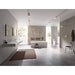 26570GN0 Bathroom/Bathroom Tub & Shower Faucets/Showerheads