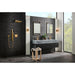 26570GN0 Bathroom/Bathroom Tub & Shower Faucets/Showerheads
