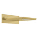 13391GN1 Bathroom/Bathroom Tub & Shower Faucets/Tub Spouts