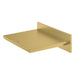 13391GN1 Bathroom/Bathroom Tub & Shower Faucets/Tub Spouts
