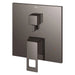 29426A00 Bathroom/Bathroom Tub & Shower Faucets/Shower Only Faucet Trim