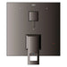 29426A00 Bathroom/Bathroom Tub & Shower Faucets/Shower Only Faucet Trim
