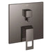 29426A00 Bathroom/Bathroom Tub & Shower Faucets/Shower Only Faucet Trim
