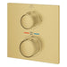 29178GN1 Bathroom/Bathroom Tub & Shower Faucets/Shower Only Faucet Trim