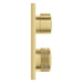 29178GN1 Bathroom/Bathroom Tub & Shower Faucets/Shower Only Faucet Trim