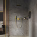 29178GN1 Bathroom/Bathroom Tub & Shower Faucets/Shower Only Faucet Trim