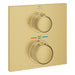 29178GN1 Bathroom/Bathroom Tub & Shower Faucets/Shower Only Faucet Trim