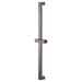 27892A00 Bathroom/Bathroom Tub & Shower Faucets/Handshower Slide Bars & Accessories