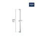 27892A00 Bathroom/Bathroom Tub & Shower Faucets/Handshower Slide Bars & Accessories