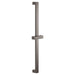 27892A00 Bathroom/Bathroom Tub & Shower Faucets/Handshower Slide Bars & Accessories