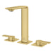 20584GN1 Bathroom/Bathroom Sink Faucets/Widespread Sink Faucets