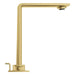20584GN1 Bathroom/Bathroom Sink Faucets/Widespread Sink Faucets