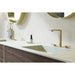 20584GN1 Bathroom/Bathroom Sink Faucets/Widespread Sink Faucets