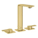 20584GN1 Bathroom/Bathroom Sink Faucets/Widespread Sink Faucets