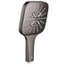 26552A00 Bathroom/Bathroom Tub & Shower Faucets/Handshowers