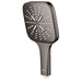 26552A00 Bathroom/Bathroom Tub & Shower Faucets/Handshowers