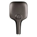 26552A00 Bathroom/Bathroom Tub & Shower Faucets/Handshowers