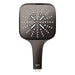 26552A00 Bathroom/Bathroom Tub & Shower Faucets/Handshowers