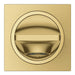 13265GN1 Bathroom/Bathroom Tub & Shower Faucets/Tub Spouts