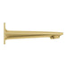 13265GN1 Bathroom/Bathroom Tub & Shower Faucets/Tub Spouts