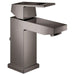 23129A0A Bathroom/Bathroom Sink Faucets/Single Hole Sink Faucets