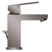 23129A0A Bathroom/Bathroom Sink Faucets/Single Hole Sink Faucets
