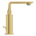 23857GN1 Bathroom/Bathroom Sink Faucets/Single Hole Sink Faucets