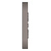 26845A00 Bathroom/Bathroom Tub & Shower Faucets/Body Sprays