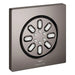 26845A00 Bathroom/Bathroom Tub & Shower Faucets/Body Sprays
