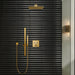 27892GN00 Bathroom/Bathroom Tub & Shower Faucets/Handshower Slide Bars & Accessories