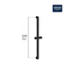 27892GN00 Bathroom/Bathroom Tub & Shower Faucets/Handshower Slide Bars & Accessories
