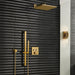 27892GN00 Bathroom/Bathroom Tub & Shower Faucets/Handshower Slide Bars & Accessories