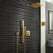 27892GN00 Bathroom/Bathroom Tub & Shower Faucets/Handshower Slide Bars & Accessories